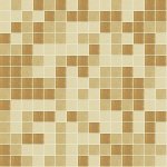 Sable Aquatica Мозаика Trend Смеси (Mixes)